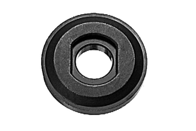 FLANGIA SOTTOD SMERIG diametro 115