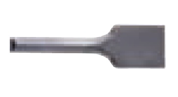 SCALPELLO SPATOLA    USH27