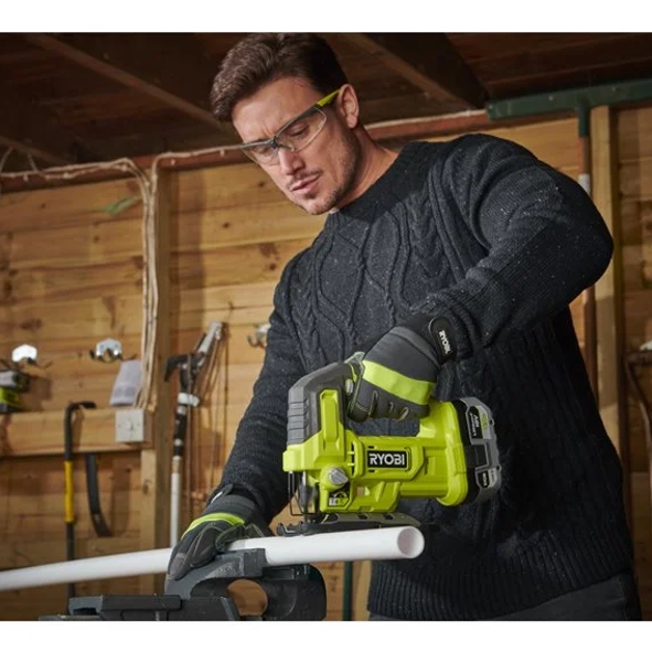 KIT SEGH+LEVIG PALM+AVVITA