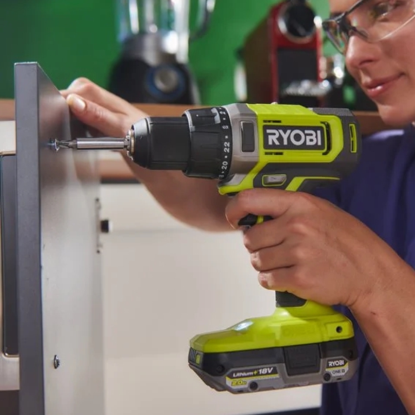 KIT SEGH+LEVIG PALM+AVVITA