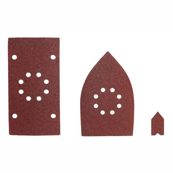 SET 30 FOGL ABRA x RMS180S