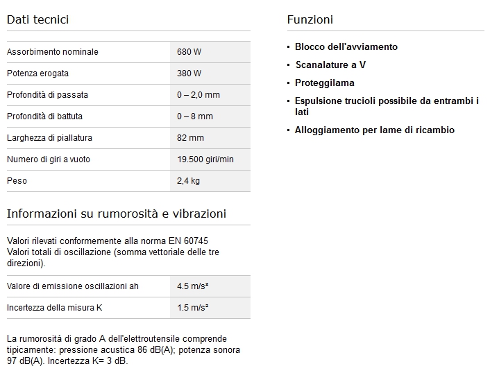 SET 30 FOGL ABRA x RMS180S