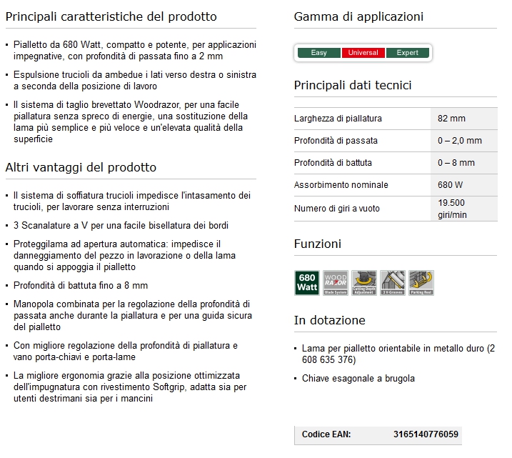 SET 30 FOGL ABRA x RMS180S