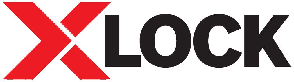 SMERIGL GWX 9-125 S V/VAR 