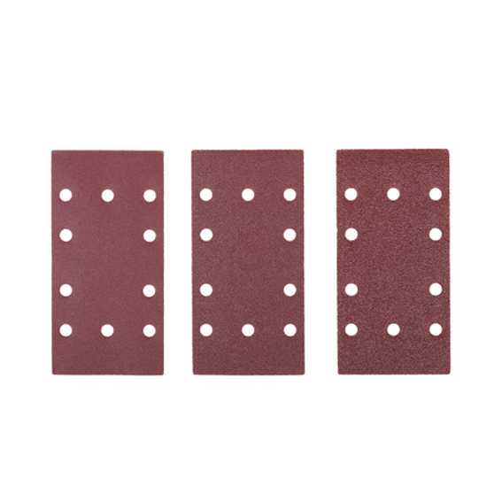 FOGL ABR 93x185 x ESS280RV