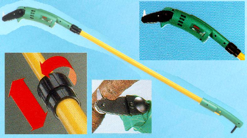 CAR/ABR PEX 270 diametro 125 GR 60