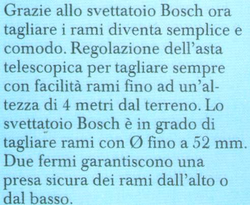 CAR/ABR PEX 270 diametro 125 GR 60