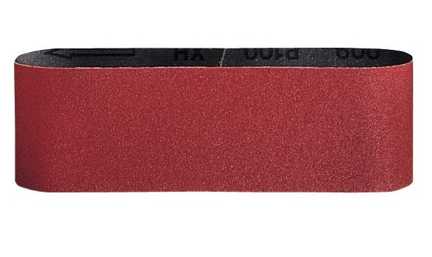 NASTR ABR X LEV PBS60 GR40