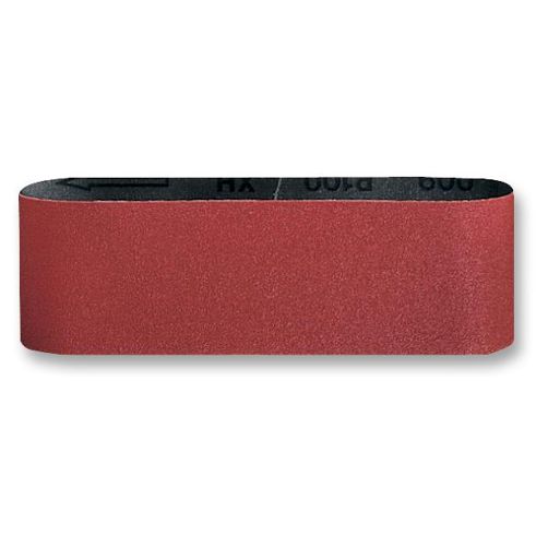 NASTRO LEV 75x533 GR60 10P