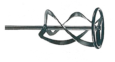 CARTA ABRAS diametro 115 MM GR 180