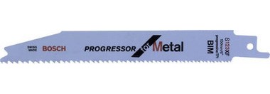 CONF.LAMA GATT S 123 XF 2P