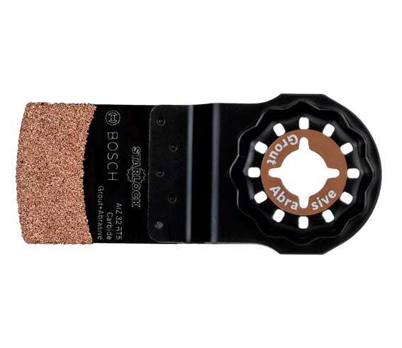 LAMA METAL PMF AIZ32RT STK