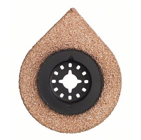 LAMA LEVAMALTA AVZ70RT STK