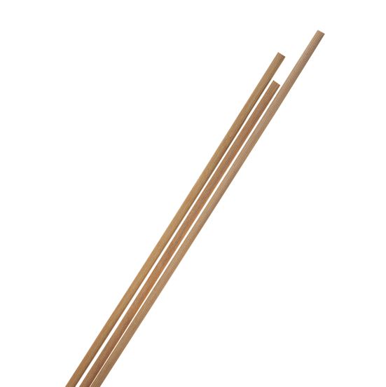 TASSELLI ASTE diametro 8X1000     