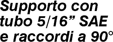 BOMBOLA GAS R32 780gr     