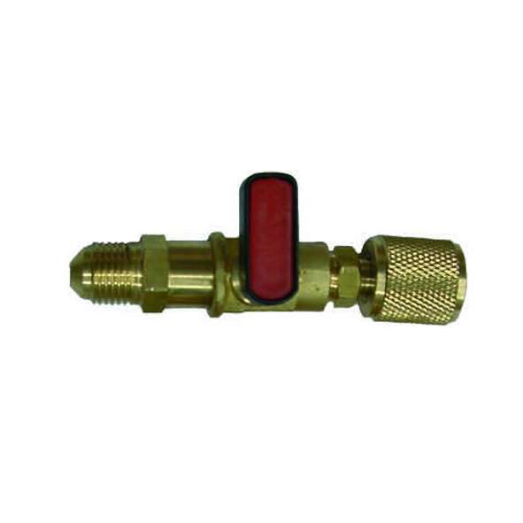 RUBINETTO MA22 5/16 MF    