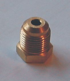 RIDUZ.3/8 SAE x 1/4 SAE MF