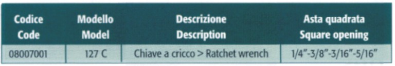RIDUZIONE X BOMB AZOTO 1KG