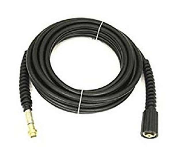 TUBO AP 7.5MT 130 BAR     