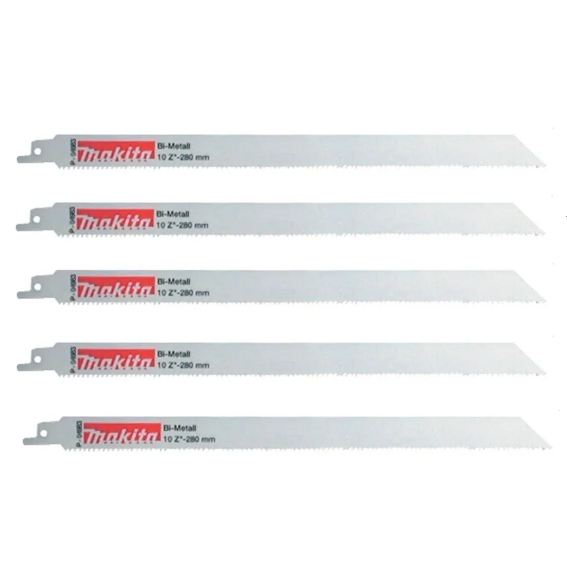 CONFEZ. LAMA 280-10 PZ. 5 