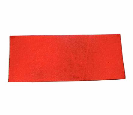 CARTA ABRAS 115x280 GR.100