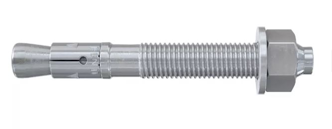 TASSELLO FBN II 8/50 (8X110) FISCHER