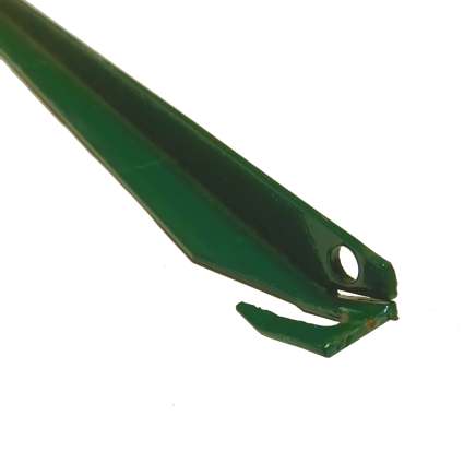 SAETTE PL TOP 25x25x3 H120