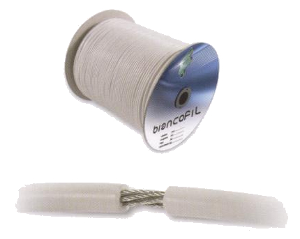 CAVO STENDIB ANIMA ZIN 250