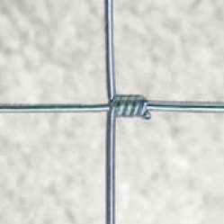 RETE AGRINET H100/8 50 MT 