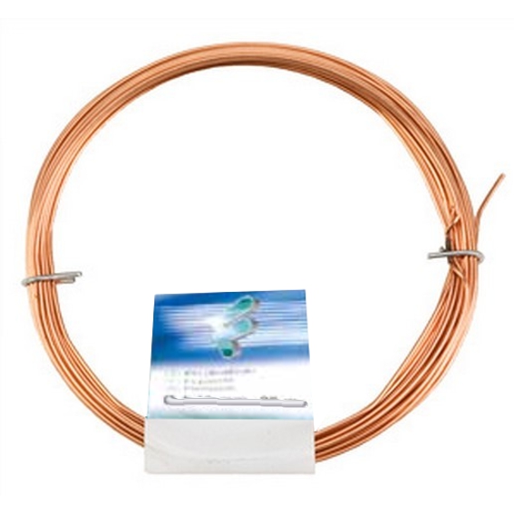 FILO MATASSINA RAME 1     