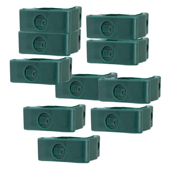 KIT MONTAG 10 COLL VER+VIT