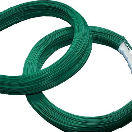 FILO GALVAPLAX 2.4-2.9 30K