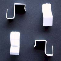 MOLLE INFIS LEGN BIAN 100P