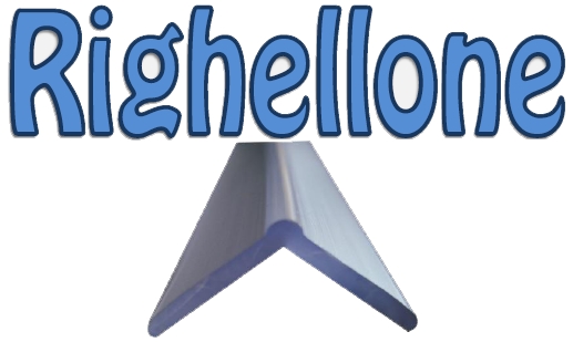 RIGHELLONE MT1 PARASPIGOLO