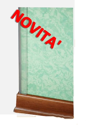 RIGHELLONE MT1 PARASPIGOLO