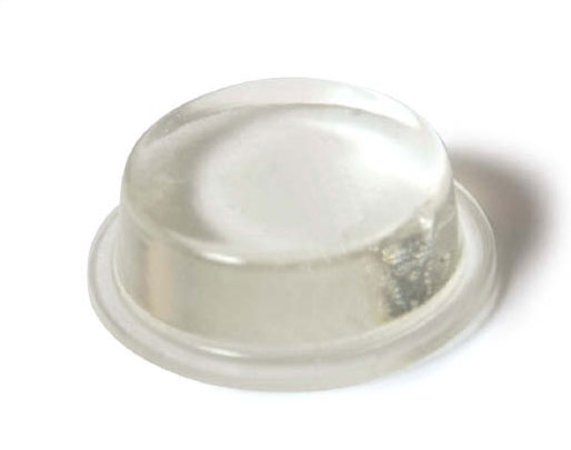 PARACOLPI 6.2X20 TRAS 9PZ 