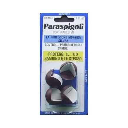 PARASP C/BIADESI BLIS TRAS