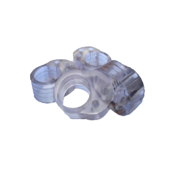 SALVAMANIGLIA SINGOL 100PZ