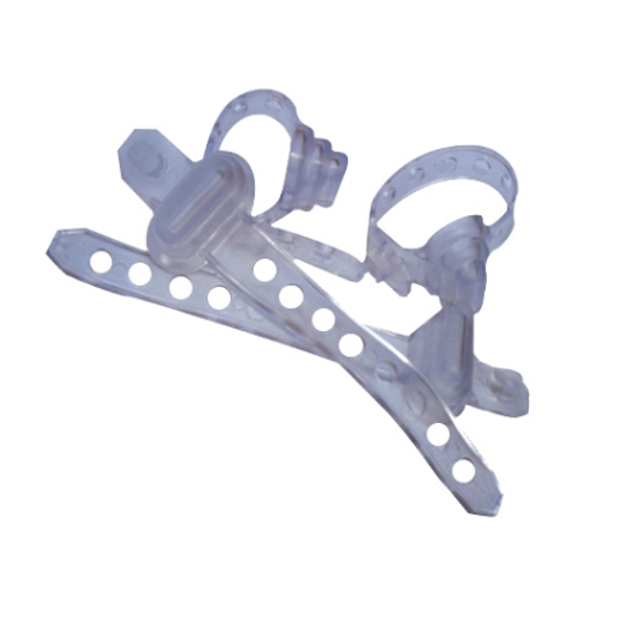 SALVAMANIGLIA CINTURA  1PZ