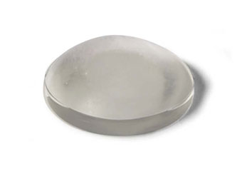 PARACOLPI 3X10 TRASP 25PZ 