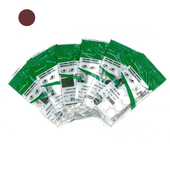 FELTRINI diametro 26 MAR BLIS   8P