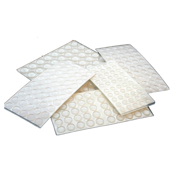 PARACOLPI ADES diametro 7x1.5 50P 