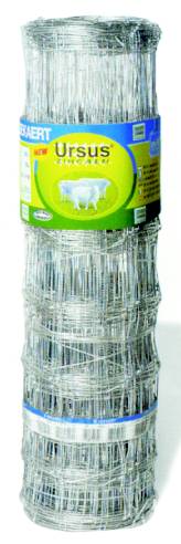 RETE URSUS 200/22/15      