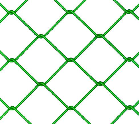 RETE PULONGA 50x50   H 100