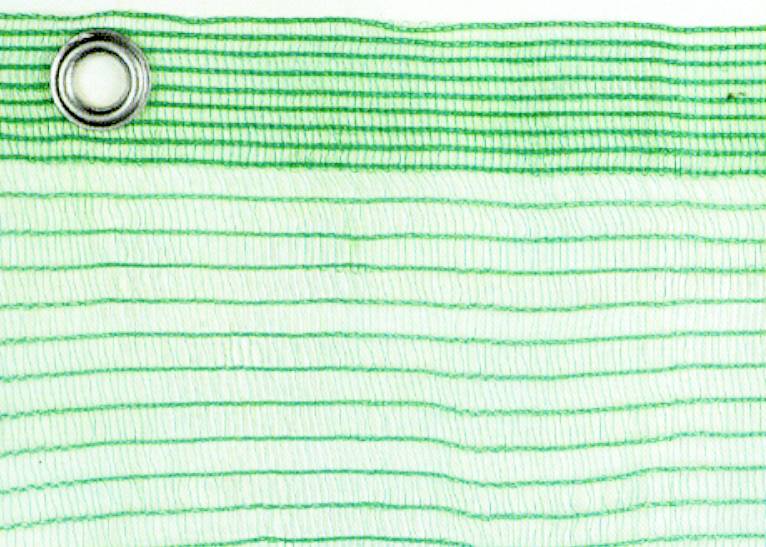 RETE PONTEG m1,8Xm25 VERDE