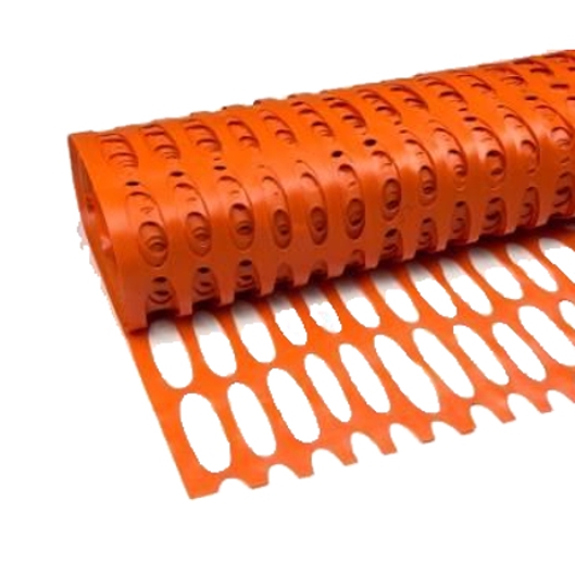 RETE CANT.ARANC H 150 50 m