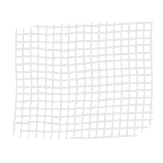 RETE INTON 10x10 1X50 115G