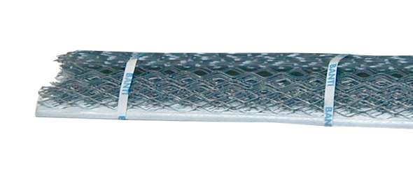 PARASPIGOLI RETIN 2,8x0,75