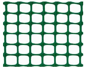 RETE QUADRA 10 VER   H1x5M