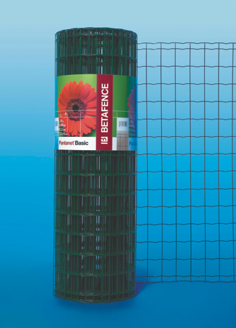 RETE PANTANET BASIC  H104 